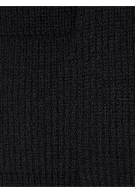 scarf DRIES VAN NOTEN | Scarf | MONETA9706509